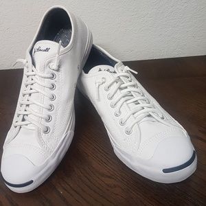 Converse Purcell(Unisex)